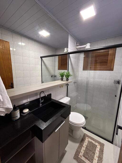 Lindo Apto A Uma Quadra Do Mar Capao da Canoa Ngoại thất bức ảnh
